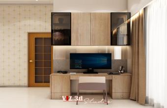 work cover
